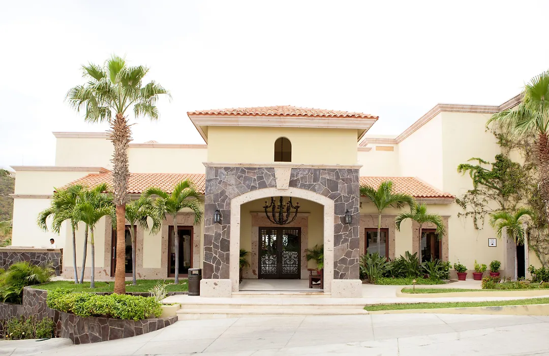 Pueblo Bonito Montecristo Luxury Villas-1