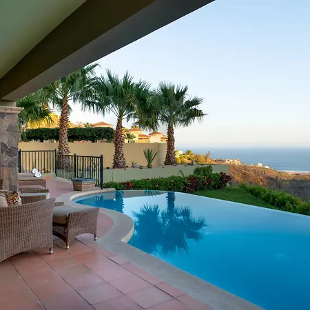Pueblo Bonito Montecristo Luxury Villas-2